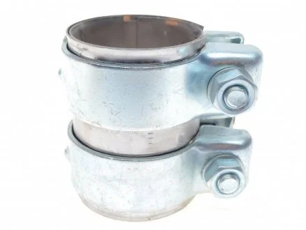 Кронштейн крепления Fischer Automotive One (FA1) 004-855