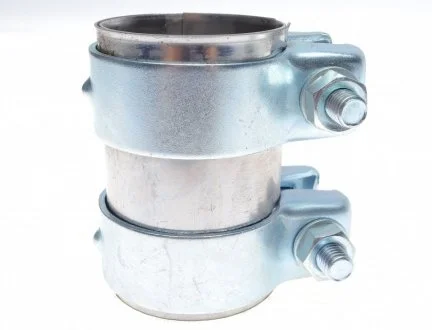 Кронштейн крепления Fischer Automotive One (FA1) 004-856