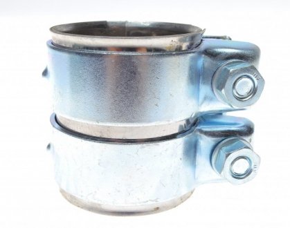 Кронштейн крепления Fischer Automotive One (FA1) 004-861