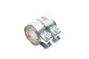 Крепление металлическое Fischer Automotive One (FA1) 004-865 (фото 1)