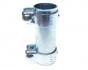 Соединитель трубы глушителя Ø40/44.5 L 125mm Fischer Automotive One (FA1) 004-940 (фото 4)