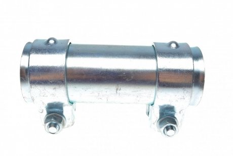 Зєднувач труби глушника Ø40/44.5 L 125mm Fischer Automotive One (FA1) 004-940