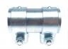 Хомут глушника D45x95 мм Fischer Automotive One (FA1) 004-947 (фото 3)