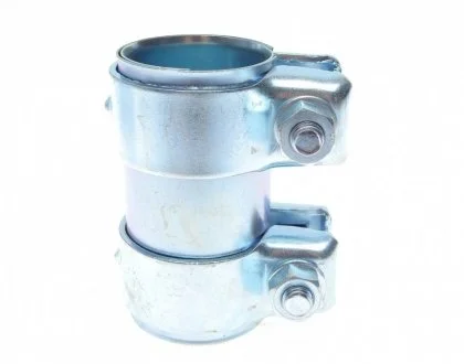 Хомут глушника D45x95 мм Fischer Automotive One (FA1) 004-947