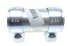 Соединитель трубы глушителя 55/58.5x125 mm Fischer Automotive One (FA1) 004-953 (фото 3)