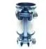 Соединитель трубы глушителя 55/58.5x125 mm Fischer Automotive One (FA1) 004-953 (фото 4)