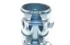 Хомут глушника D55x90 мм Fischer Automotive One (FA1) 004-954 (фото 3)