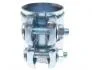Зєднувач труби глушника 55/59.5x80 mm Fischer Automotive One (FA1) 004-955 (фото 4)