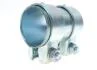 Хомут глушителя D56x90 мм Fischer Automotive One (FA1) 004-956 (фото 2)