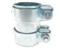 Хомут глушителя D56x90 мм Fischer Automotive One (FA1) 004-956 (фото 3)