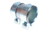 Хомут глушителя D58x90 мм Fischer Automotive One (FA1) 004-958 (фото 4)