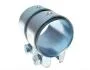 Хомут глушителя D60x80 мм Fischer Automotive One (FA1) 004-960 (фото 3)