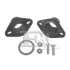 Ремонтний набір CARE VI (_T19_) 1.6-1.8 93- Fischer Automotive One (FA1) 066801023 (фото 1)