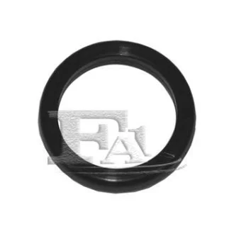Кільце гумове Fischer Automotive One (FA1) 076.399.005 (фото 1)