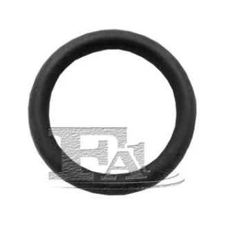 Кільце ущільнювача (гума) Fischer Automotive One (FA1) 076.558.005 (фото 1)