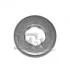 FISCHER Термическая шайба CU 7,70 x 15,50 x 2,50 100.390.010