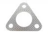 Прокладка випуск. Bmw 2.0/2.3/2.5/2.7/2.8 M20/M Fischer Automotive One (FA1) 100-902 (фото 2)