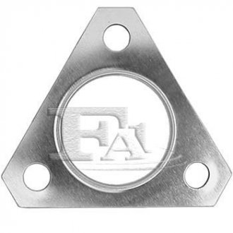 Прокладка Fischer Fischer Automotive One (FA1) 100-904