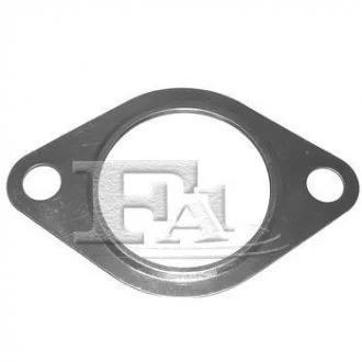 Прокладка, труба вихлопного газу Fischer Automotive One (FA1) 100-916 (фото 1)