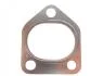 Прокладка компресора BMW 118d/120d 09.04-, 318d/320d/325d/330d/330xd 09.05-, 520d/525d/53 Fischer Automotive One (FA1) 100-923 (фото 2)