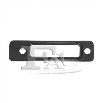 Прокладка, масляный насос Fischer Automotive One (FA1) 100-990