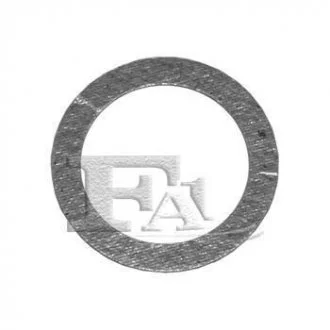 Прокладка, клапан возврата ОГ Fischer Automotive One (FA1) 100-992