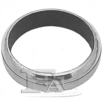 Прокладка трубы Fischer Automotive One (FA1) 101-945