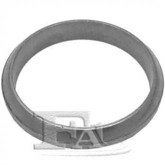 Кольцо металлическое Fischer Automotive One (FA1) 102-942