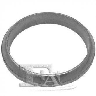 Уплотнительное кольцо (труба выхлопного газа) Fischer Automotive One (FA1) 102-946