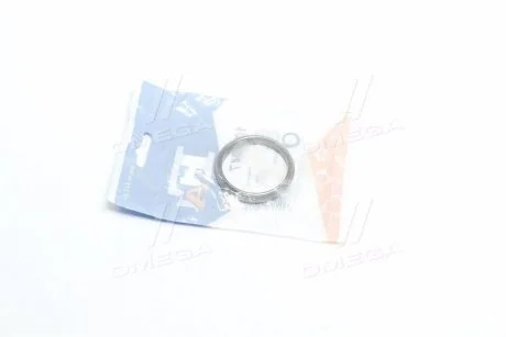 Прокладки Bmw кольцо 47x57x10 mm Fischer Automotive One (FA1) 102-947