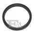 FISCHER BMW Уплотнительное кольцо 3/5/7/8 серия Fischer Automotive One (FA1) 102-960 (фото 1)