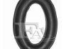 FISCHER BMW Серьга глушителя EPDM 3/5/7серия (E28/E36/E39) 103-709