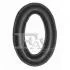 FISCHER BMW Серьга глушителя EPDM 3/5/7серия (E28/E36/E39) 103-709