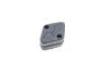 Резинка глушителя Fischer Automotive One (FA1) 103-744 (фото 4)