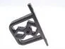 Серьга глушителя BMW 3 E36 Fischer Automotive One (FA1) 103-908 (фото 2)