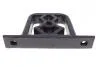 Серьга глушителя BMW 3 E36 Fischer Automotive One (FA1) 103-908 (фото 3)