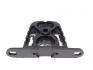 Кронштейн глушителя BMW (Fischer) Fischer Automotive One (FA1) 103-913 (фото 3)