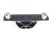 Кронштейн, система випуску BMW 7 94-01 Fischer Automotive One (FA1) 103-914 (фото 2)