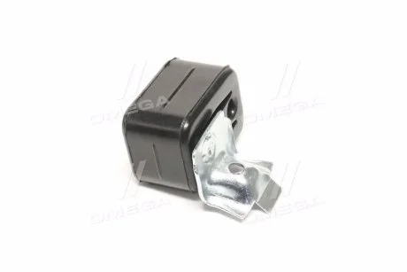 Кріплення глушника BMW 5 (E39) 520-525 d 5 Touring (E39) 52 Fischer Automotive One (FA1) 103-915