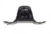 Крепление глушителя Bmw 3 E46 (бенз.) Fischer Automotive One (FA1) 103-920 (фото 4)