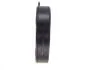 Кріплення глушника BMW 3 (E46) 2.0 00-05 Fischer Automotive One (FA1) 103-922 (фото 3)