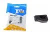 Серьга системы выпускной BMW E39 Fischer Automotive One (FA1) 103-923 (фото 1)