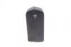 Серьга системы выпускной BMW E39 Fischer Automotive One (FA1) 103-923 (фото 2)