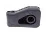 Серьга системы выпускной BMW E39 Fischer Automotive One (FA1) 103-923 (фото 3)