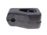 Серьга системы выпускной BMW E39 Fischer Automotive One (FA1) 103-923 (фото 4)