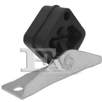 Кронштейн кріплення Fischer Automotive One (FA1) 103-927