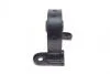 Кронштейн глушителя BMW (Fischer) Fischer Automotive One (FA1) 103-929 (фото 3)
