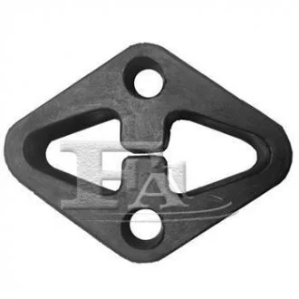 Фото 1 - кронштейн, система выпуска ОГ Fischer Automotive One (FA1) 103-944 Кронштейн, система выпуска ОГ Fischer Automotive One (FA1) 103-944 (фото 1)