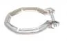 Хомут глушителя Fischer Automotive One (FA1) 104-888 (фото 2)