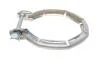 Хомут глушителя Fischer Automotive One (FA1) 104-888 (фото 3)
